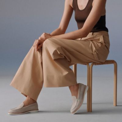 Low loafer, view 2 of 6